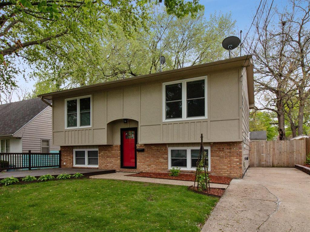 2756 Boston Avenue - Photo 1