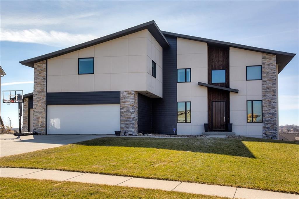 16884 Iltis Court - Photo 1
