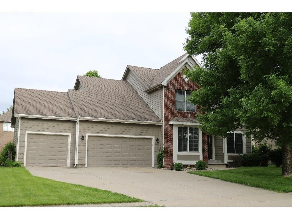 2106 Garland Court - Photo 1