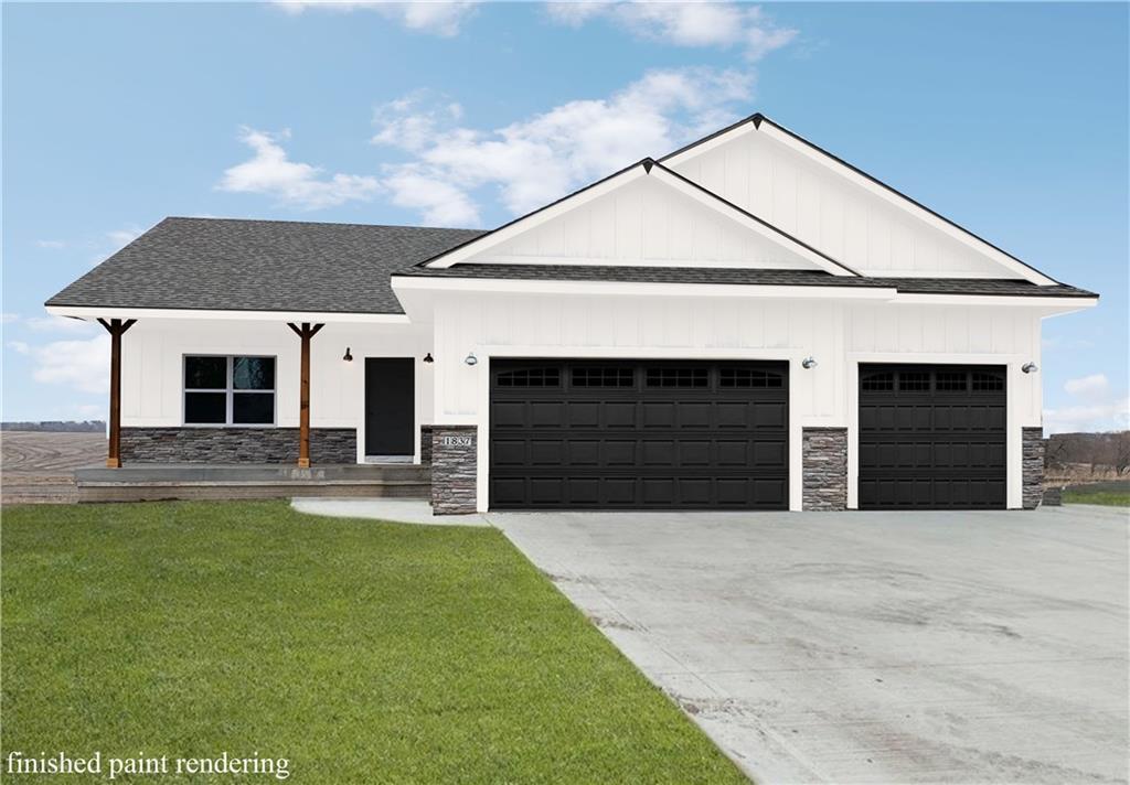 1837 15th Avenue - Photo 1