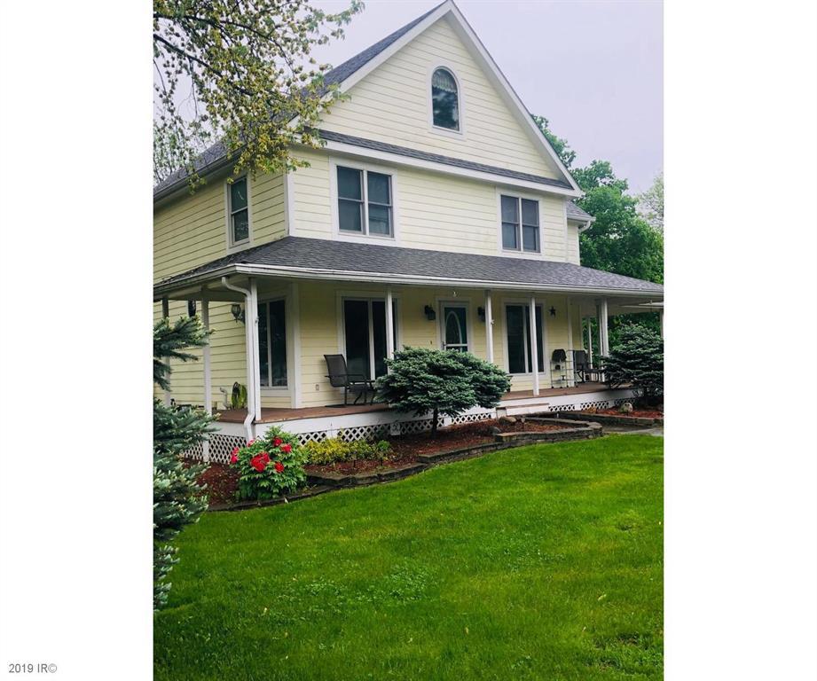 200 14th Street - Photo 1