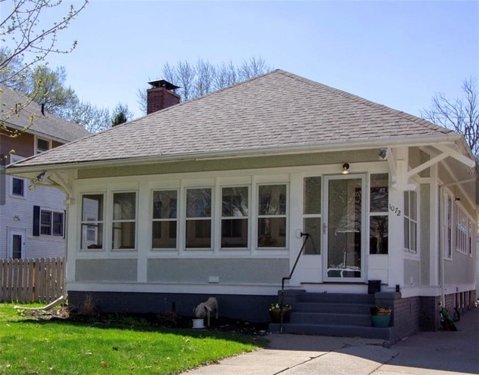 1072 45th Street - Photo 1