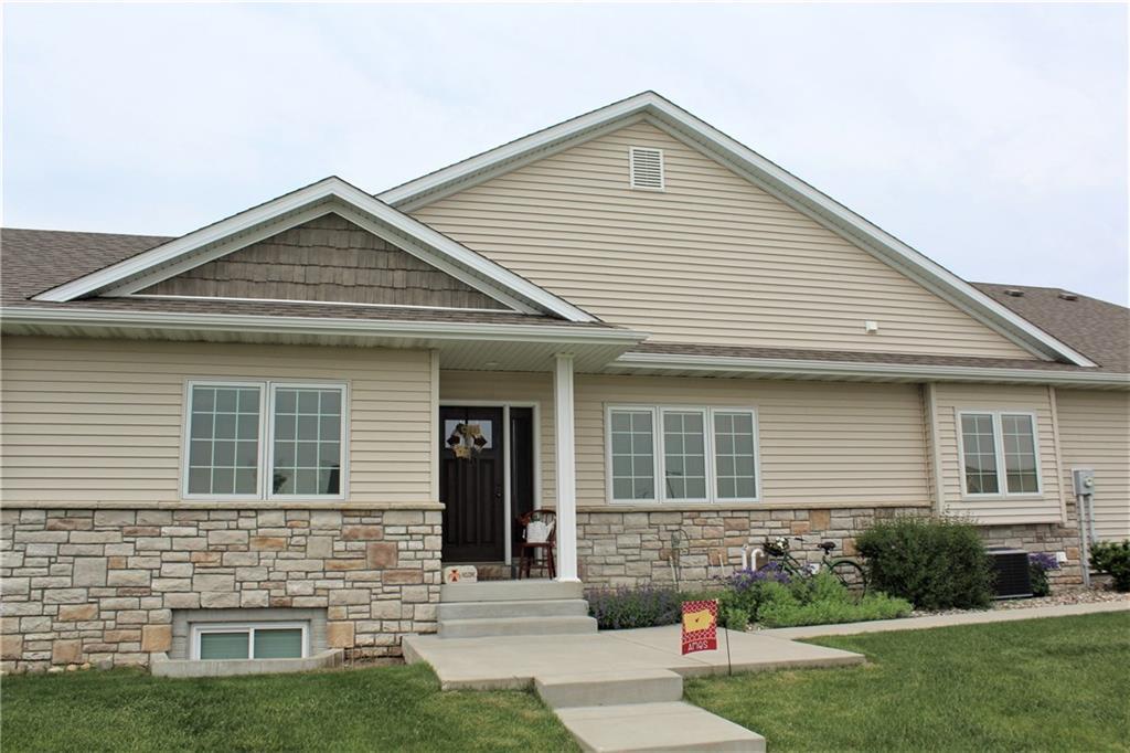 2806 Harrison Road - Photo 1