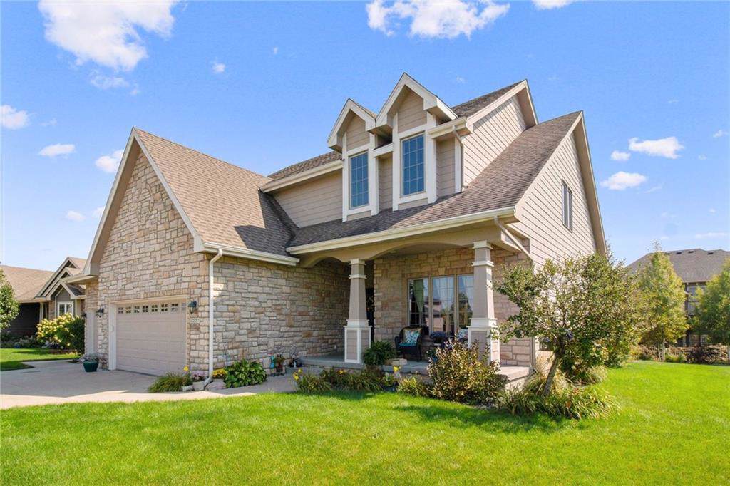 1227 Milan Avenue - Photo 1