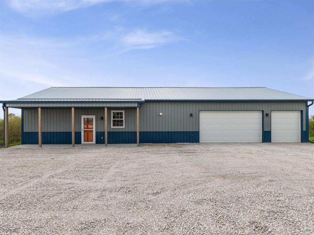24120 Indiana Street - Photo 1