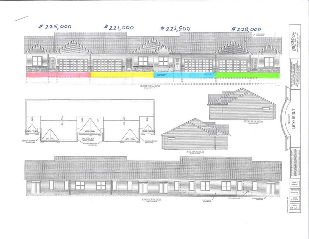 1412 Linn Street - Photo 1