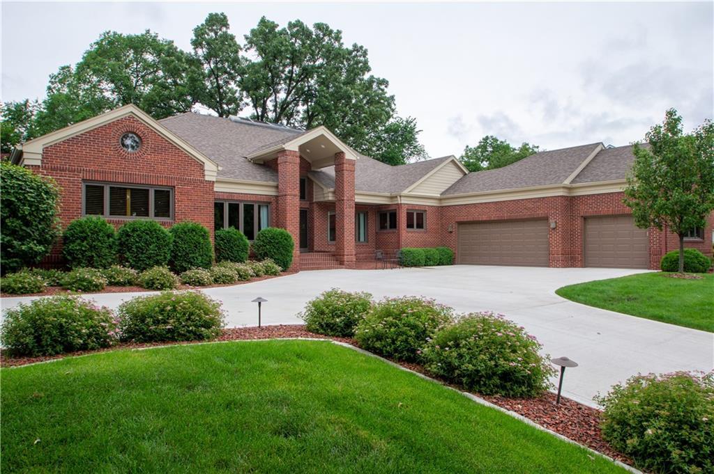 2516 Jordan Grove - Photo 1