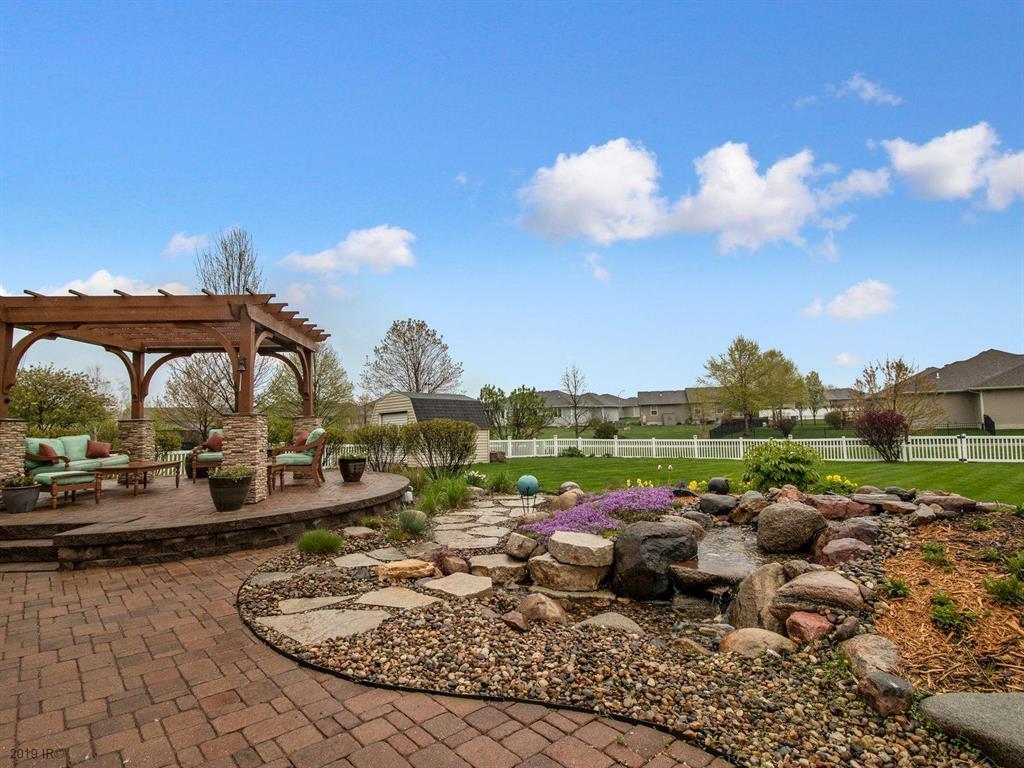 1000 14th Street - Photo 1