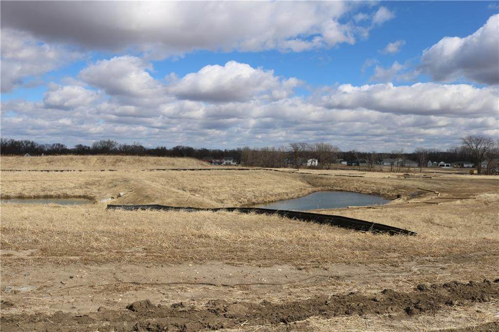 314 Crossroads Court - Photo 1