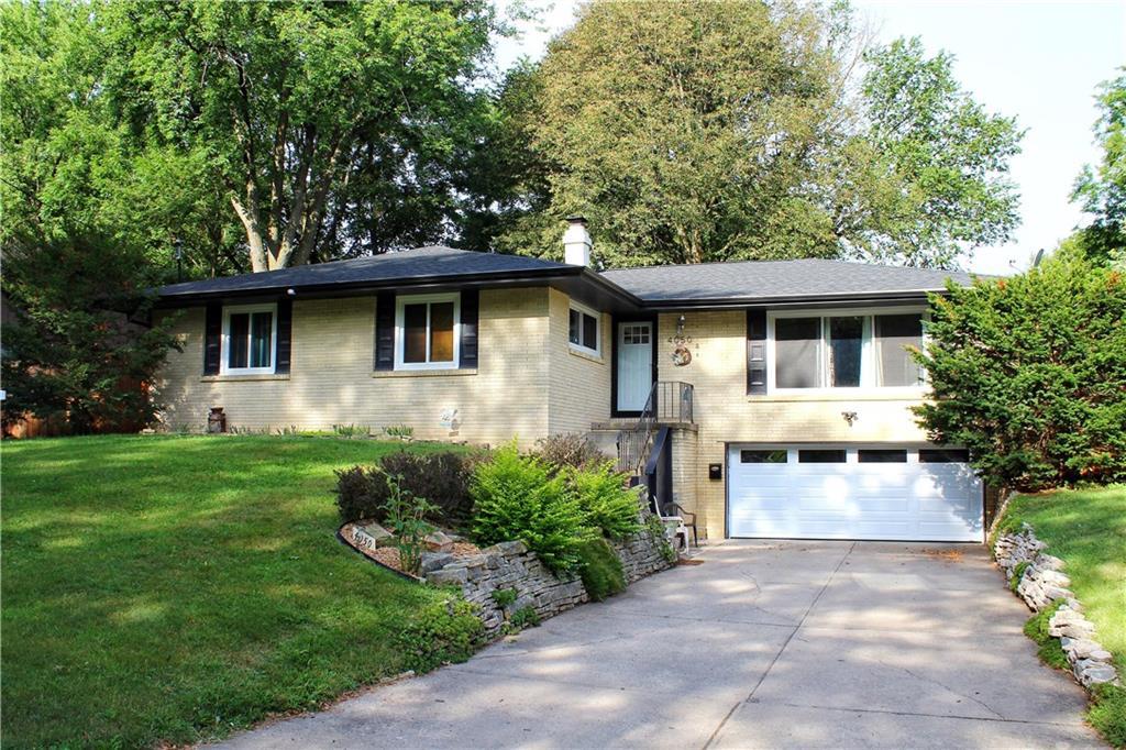 4050 43rd Street - Photo 1
