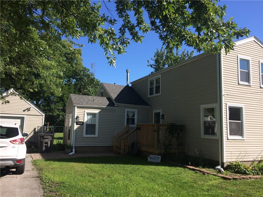 4009 Douglas Avenue - Photo 1