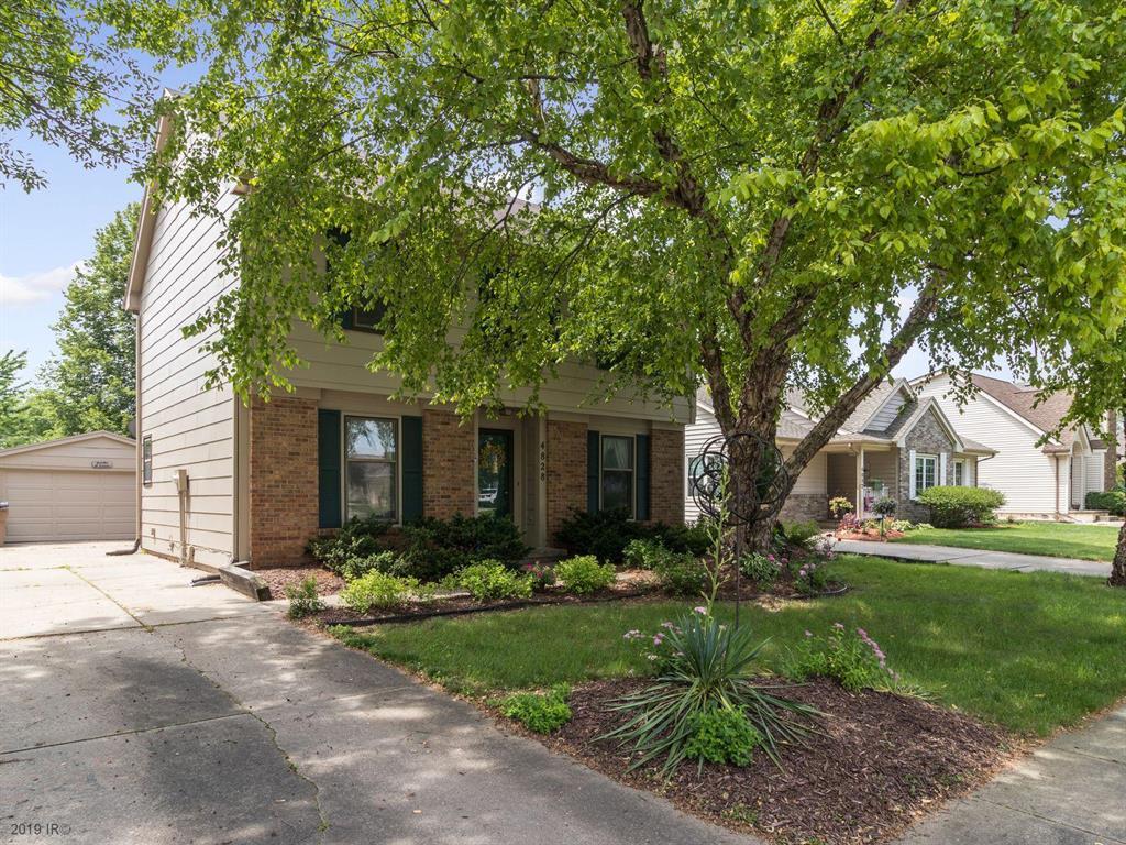 4828 Westwood Drive - Photo 1