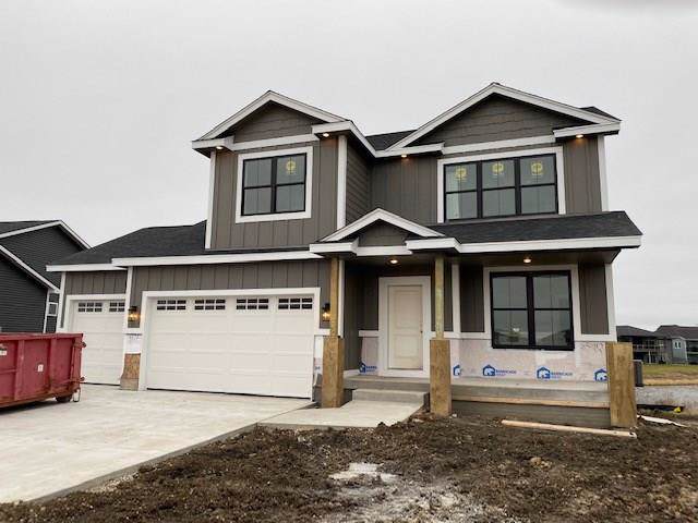 5203 13th Street - Photo 1