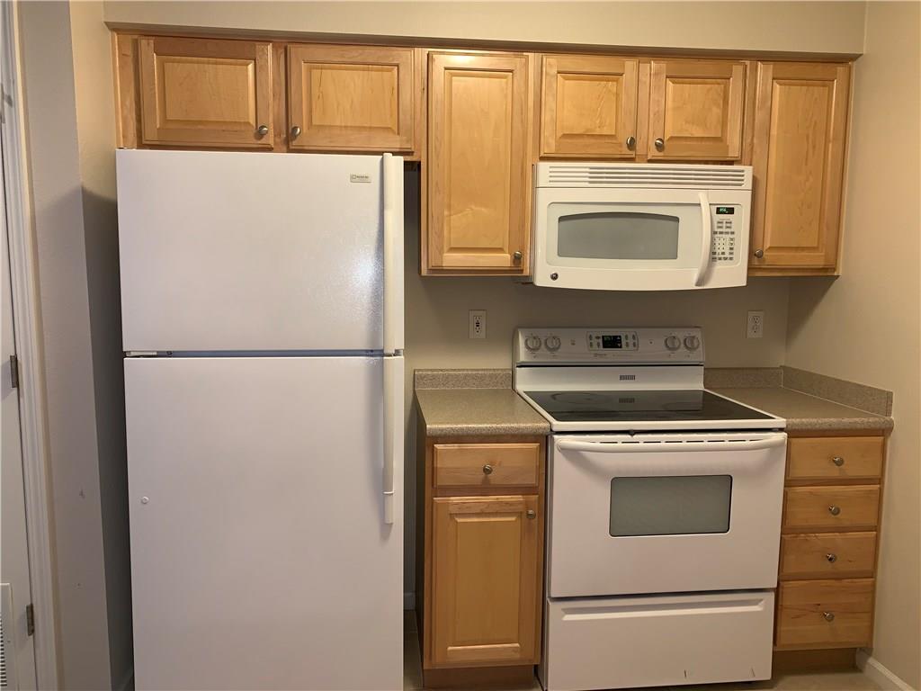 105 8th Street - Photo 1