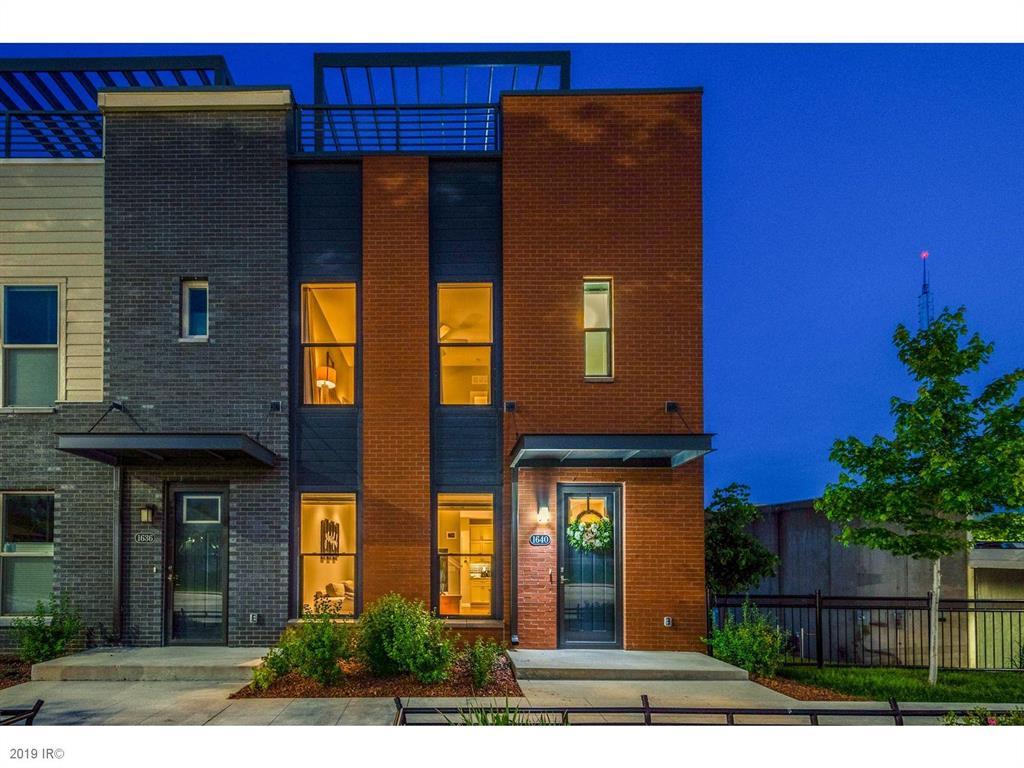 1640 Ingersoll Avenue - Photo 1