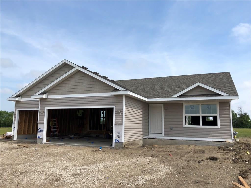 3316 5th Lane - Photo 1