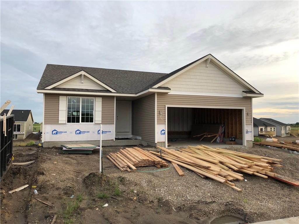 3317 5th Lane - Photo 1