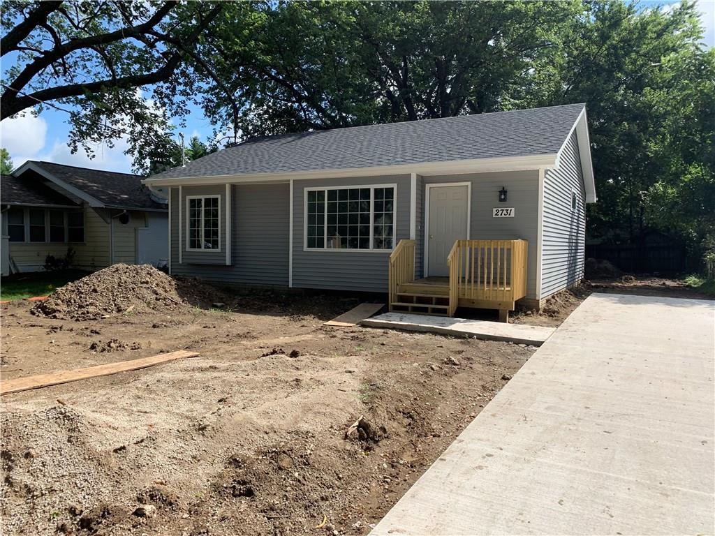 2731 61st Street - Photo 1