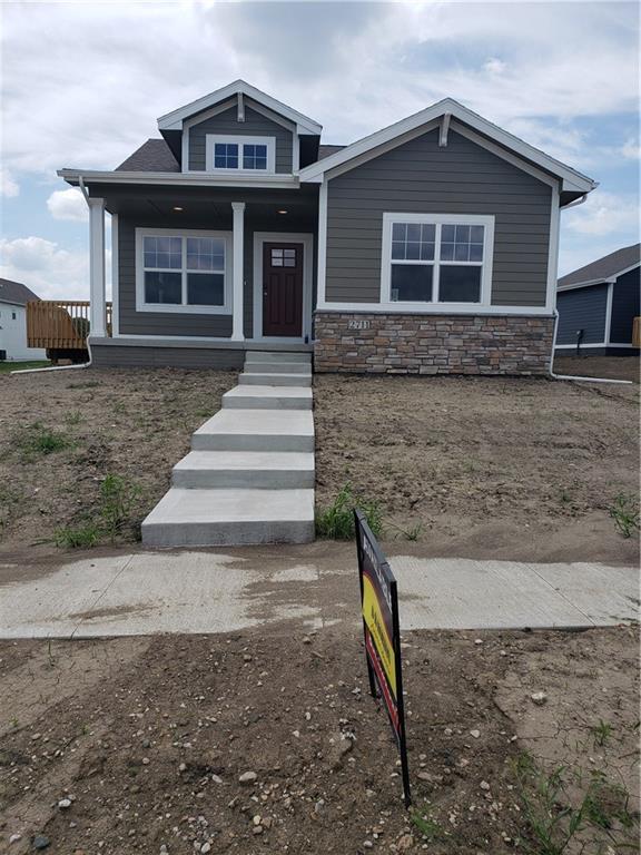 2711 23rd Street - Photo 1