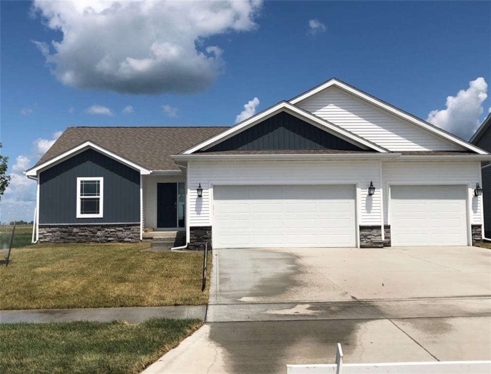 3208 Reinhart Drive - Photo 1