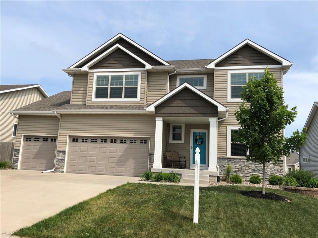 5021 Michael Court - Photo 1