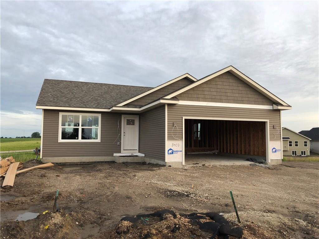 3403 5th Lane - Photo 1