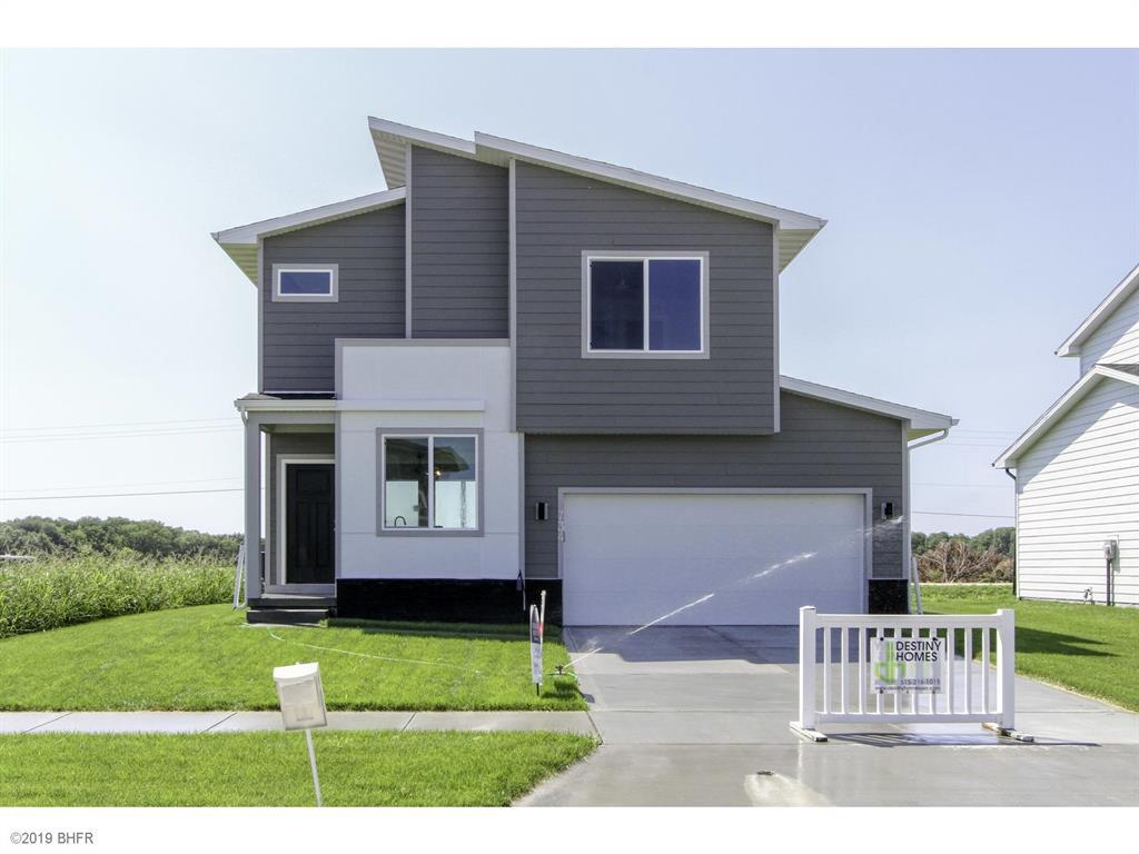 734 69th Street - Photo 1