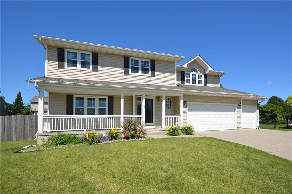 1001 Cooper Court - Photo 1