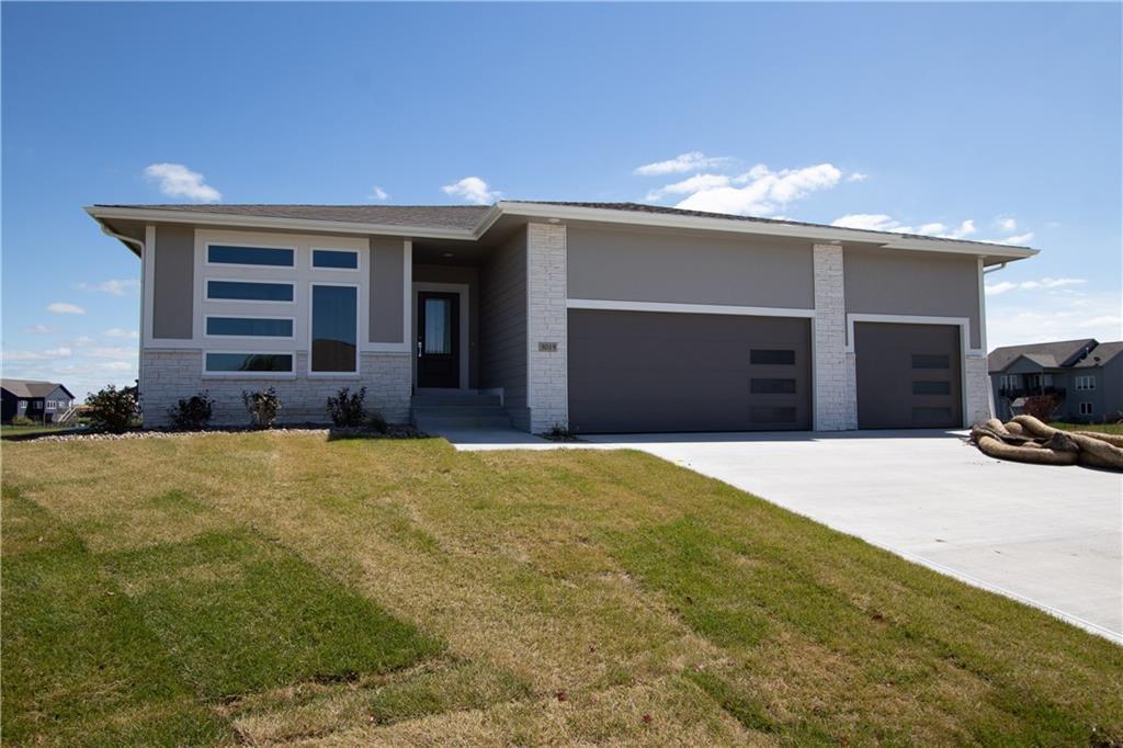 3019 Abilene Road - Photo 1