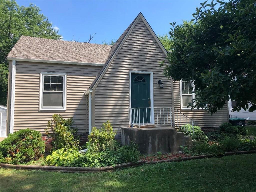 1703 47th Street - Photo 1