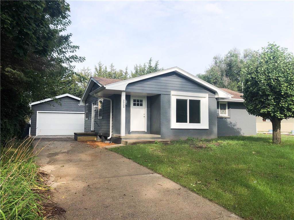 3924 64th Street - Photo 1