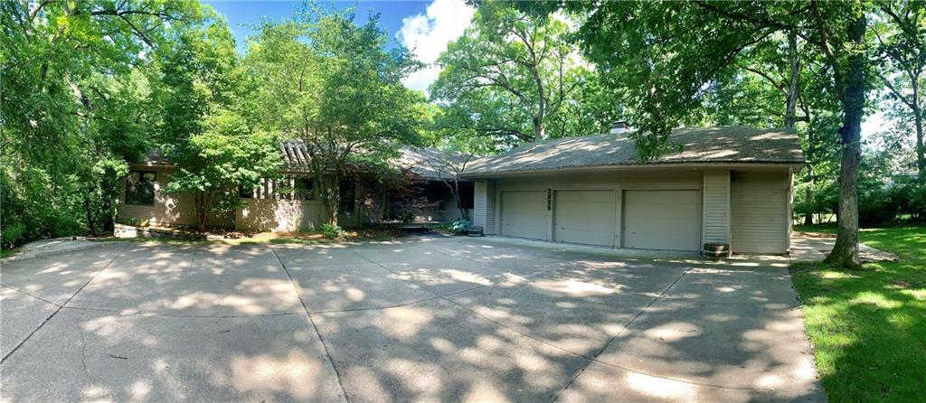2976 133rd Way - Photo 1