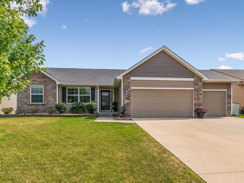 507 46th Street - Photo 1