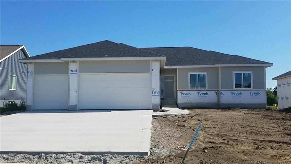 838 35th Street - Photo 1