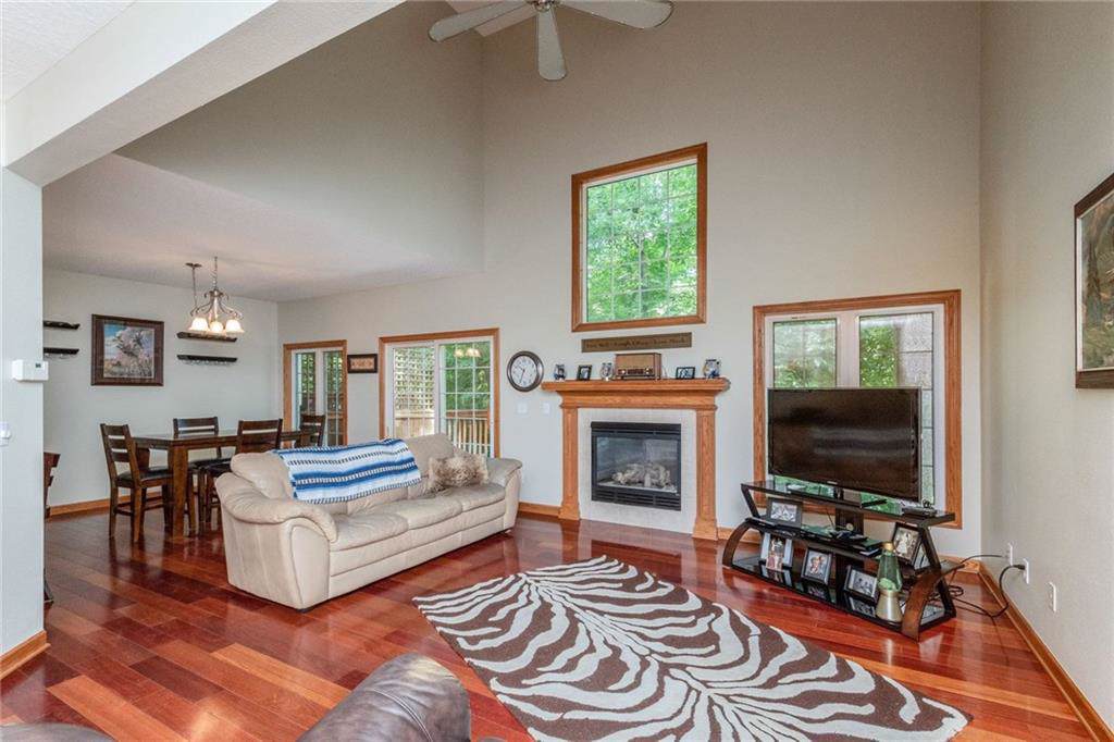 5583 Meredith Drive - Photo 1