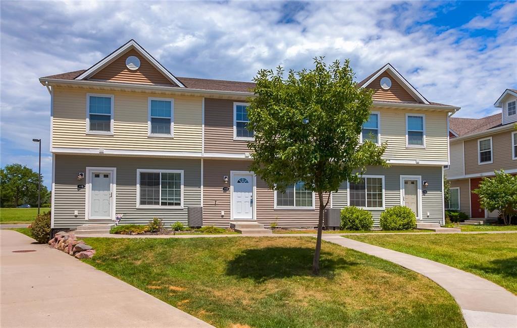 6968 George Eliot Drive - Photo 1