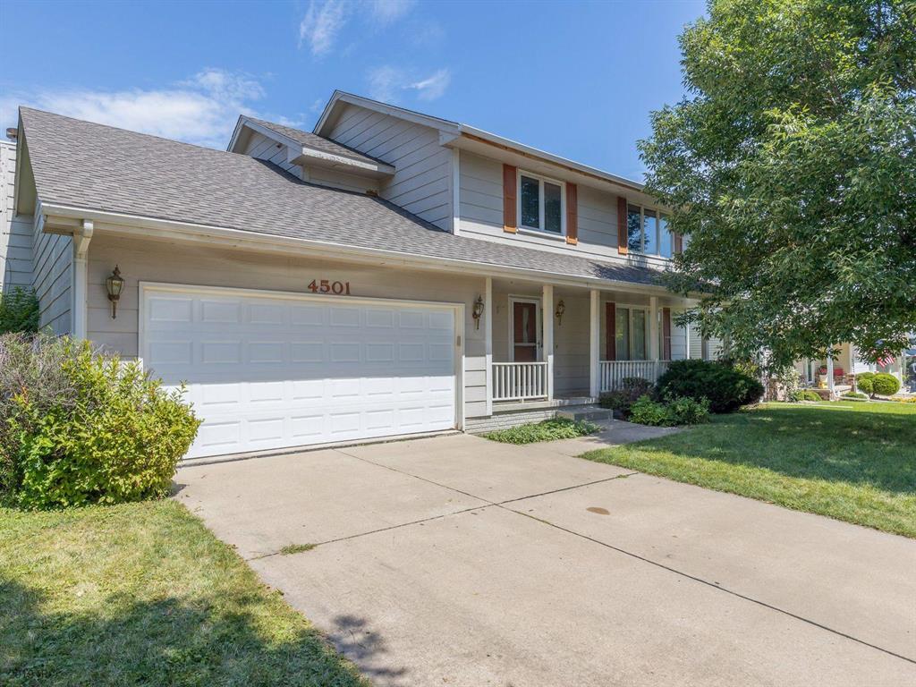 4501 Palm Avenue - Photo 1