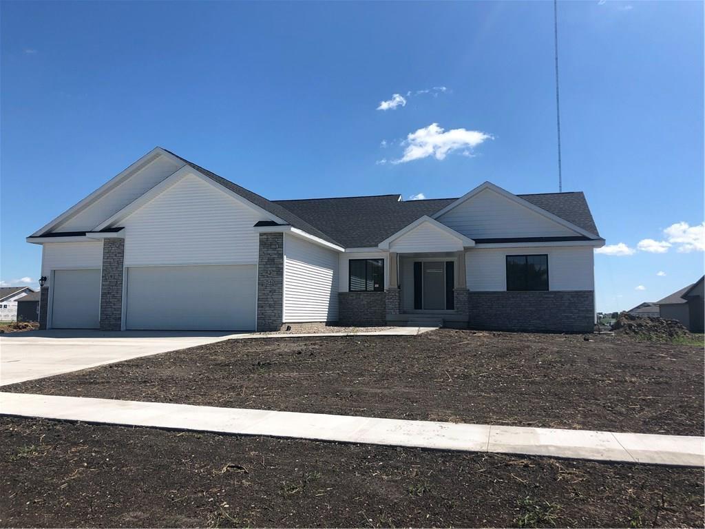 540 17th Street - Photo 1