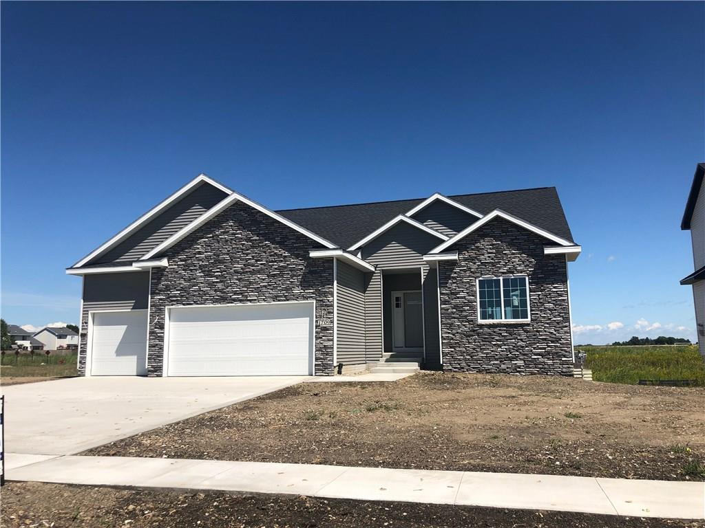 1709 8th Avenue - Photo 1