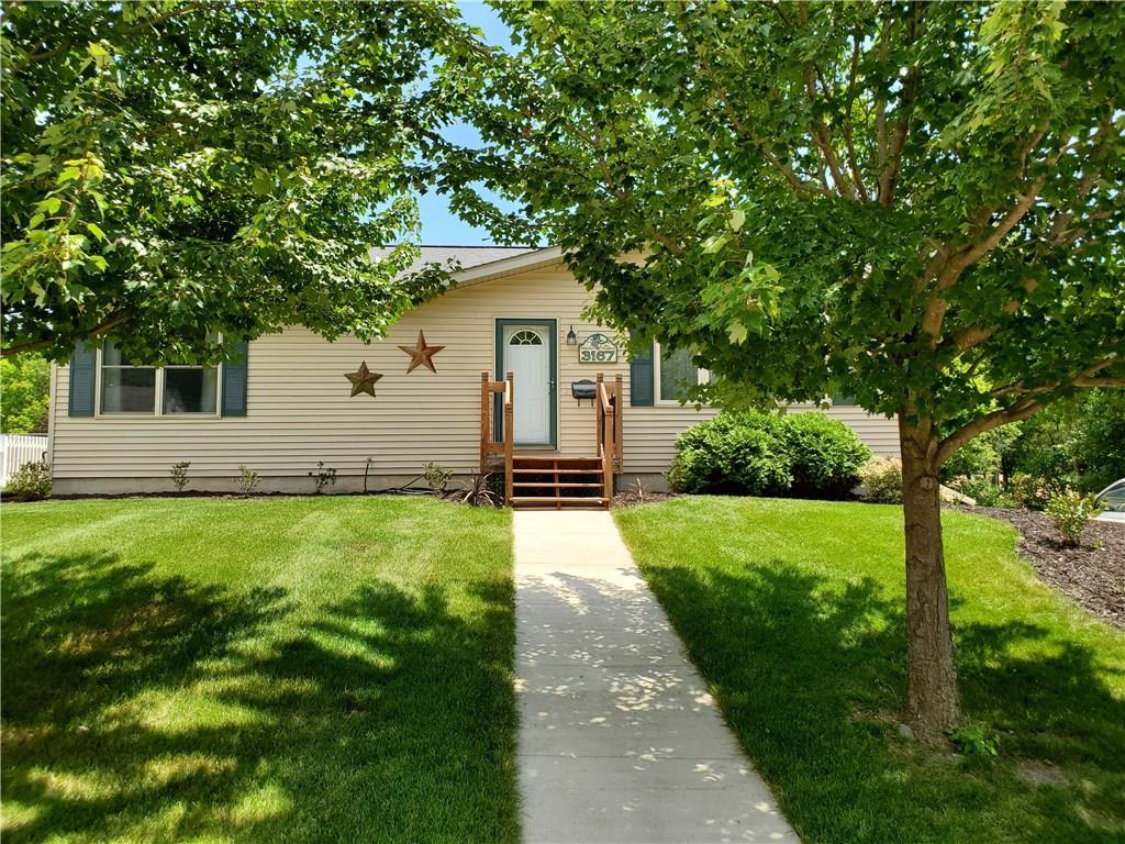 3167 68th Street - Photo 1