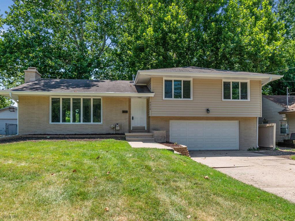 7310 Maple Drive - Photo 1