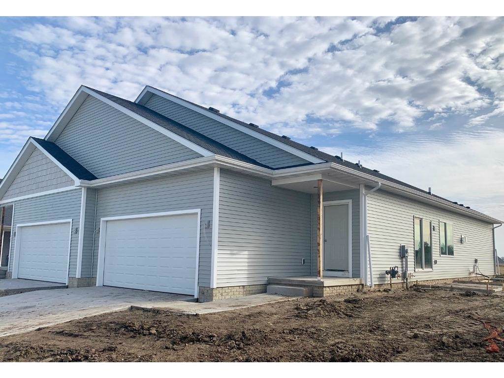 1514 Indigo Drive - Photo 1