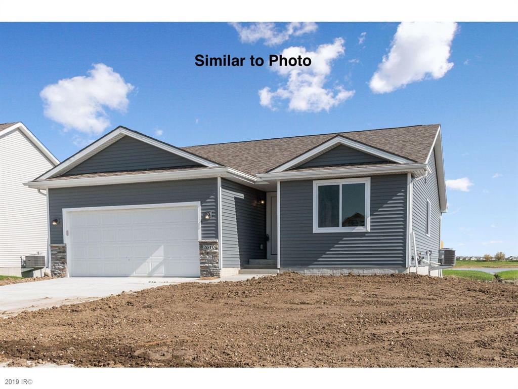 803 17th Street - Photo 1