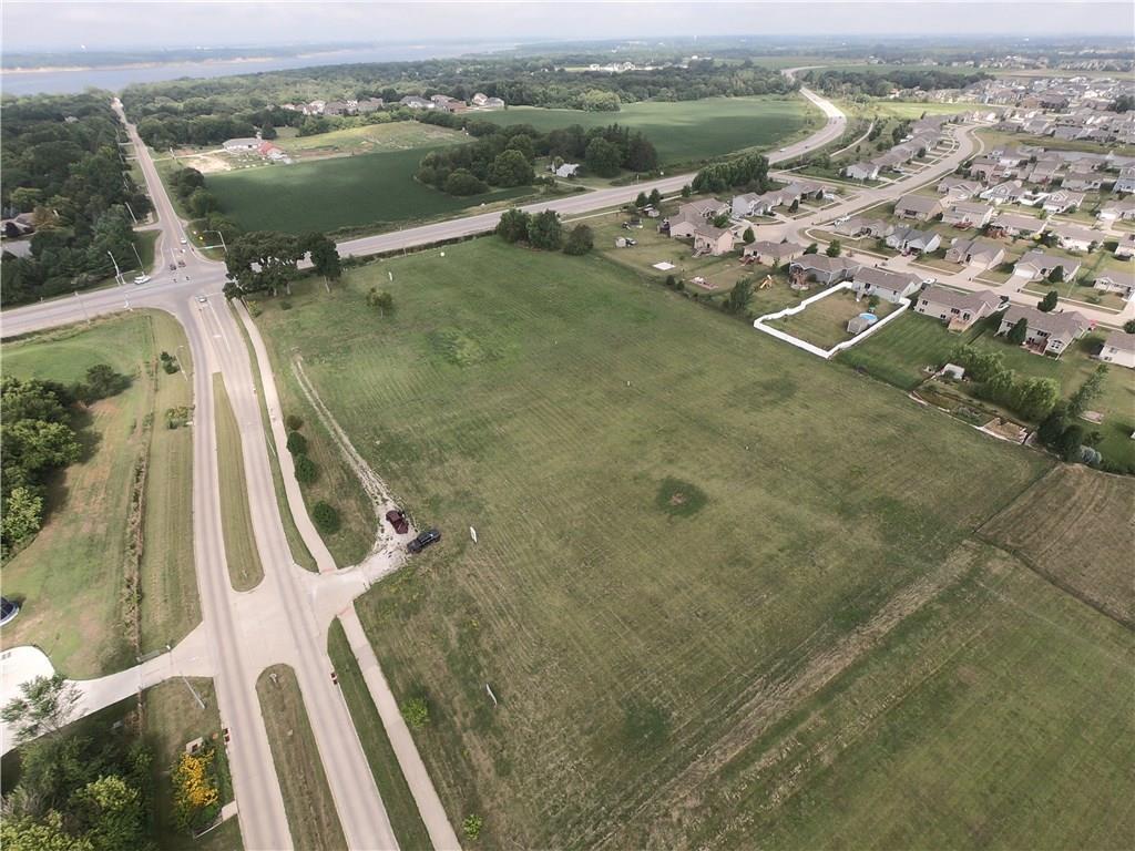 9421 Polk City Drive - Photo 1