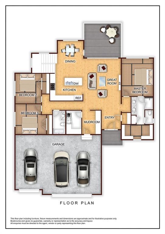 5106 13th Street - Photo 1