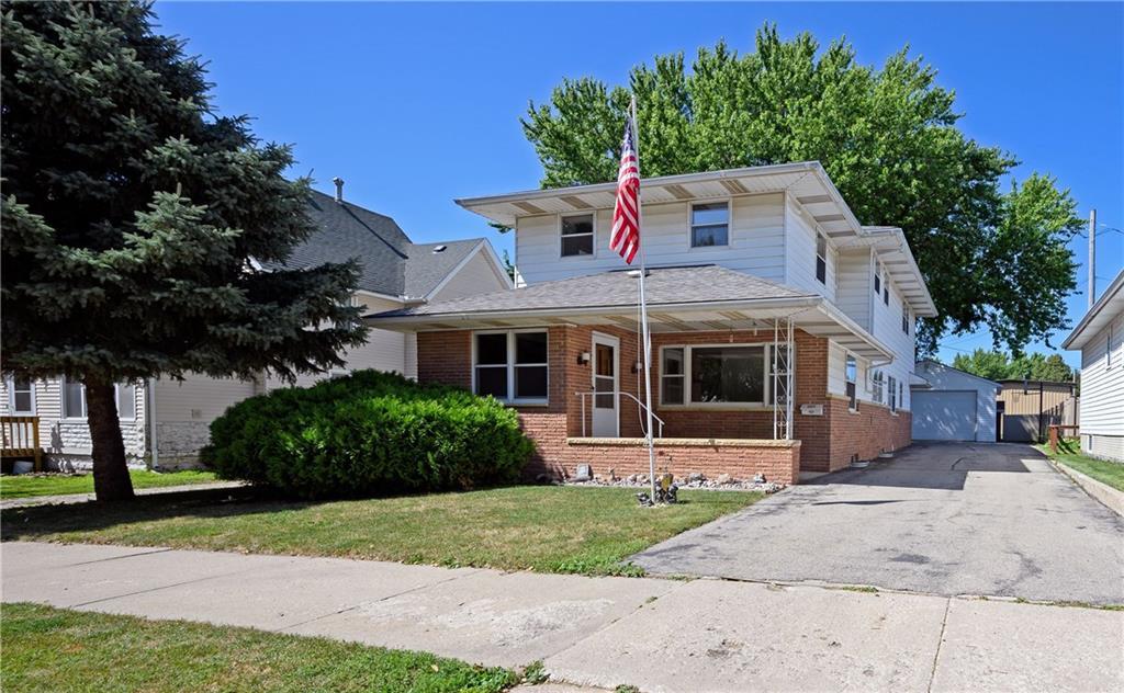 215 1st Avenue - Photo 1