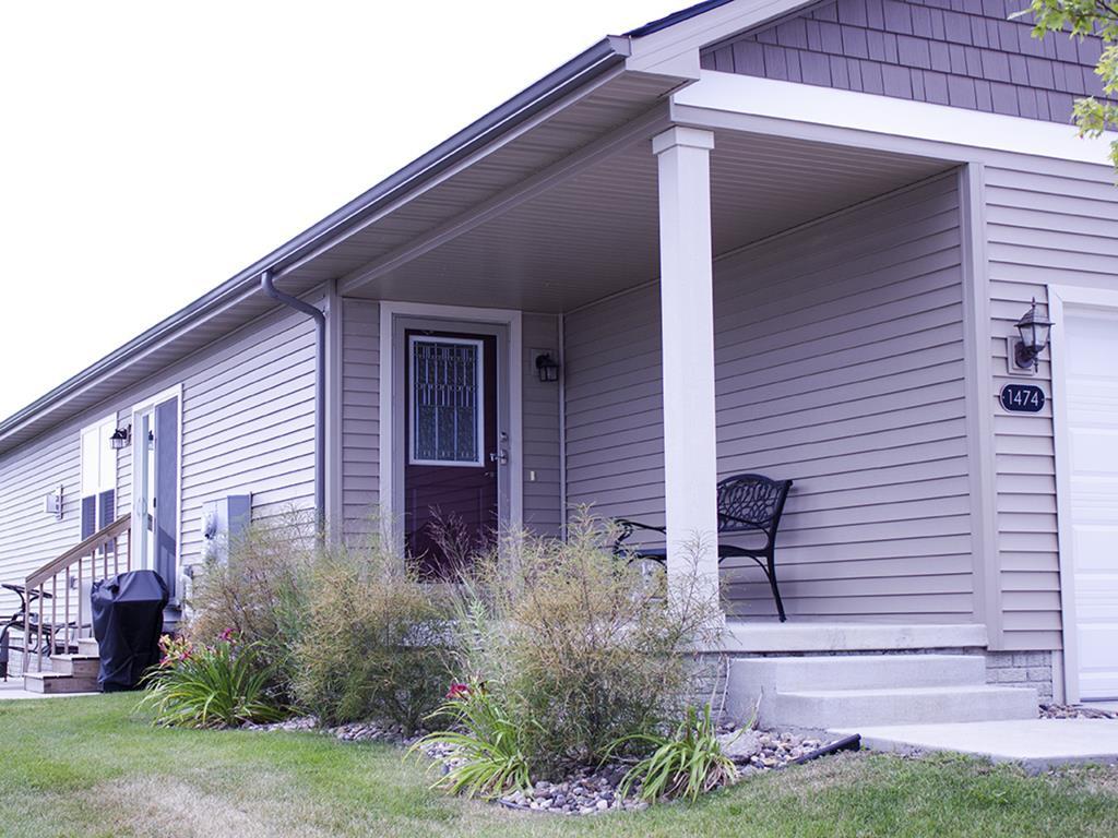 1474 Indigo Drive - Photo 1