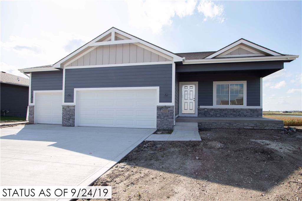 3002 Abilene Road - Photo 1