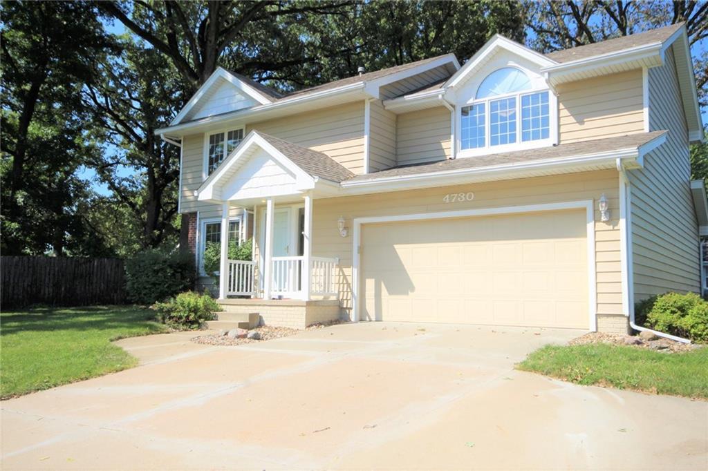4730 74th Street - Photo 1