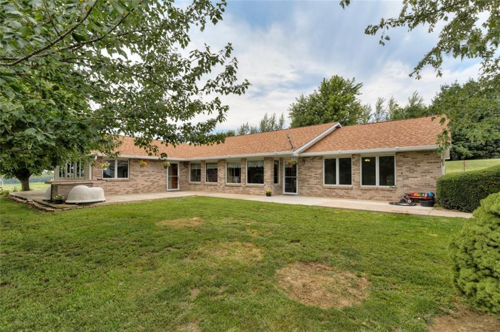 4240 112th Street - Photo 1